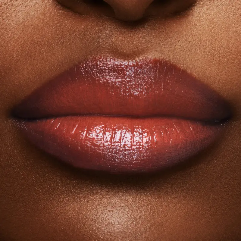 Soleil Summer Lip Balm online